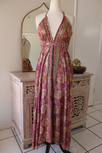 Aphrodite Dress