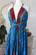 Load image into Gallery viewer, Kyanite Dress