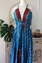 Load image into Gallery viewer, Kyanite Dress