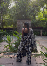 Load image into Gallery viewer, Dark Jungle Trousers