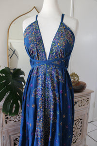 Mahina Dress