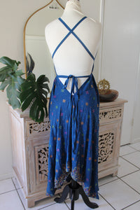 Mahina Dress