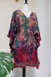 Siona Kaftan