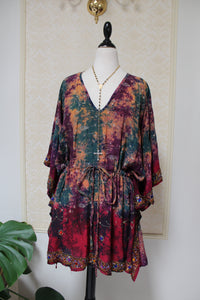 Siona Kaftan