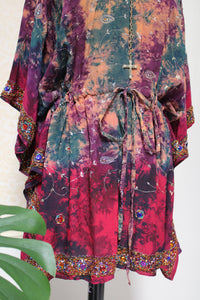 Siona Kaftan