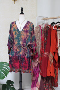 Siona Kaftan