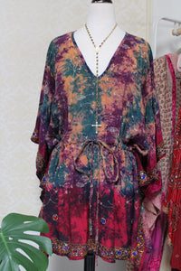 Siona Kaftan