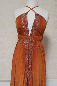 Santara Dress