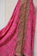 Load image into Gallery viewer, Charaya Dress