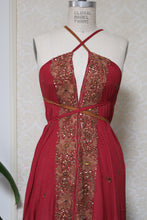 Load image into Gallery viewer, Manekya Dress