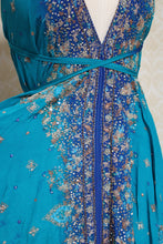 Load image into Gallery viewer, Altair Dress
