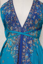 Load image into Gallery viewer, Altair Dress