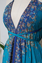 Load image into Gallery viewer, Altair Dress