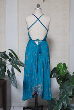 Load image into Gallery viewer, Altair Dress