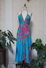 Load image into Gallery viewer, Aurora Dress
