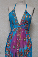 Load image into Gallery viewer, Aurora Dress