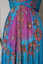 Load image into Gallery viewer, Aurora Dress