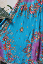 Load image into Gallery viewer, Aurora Dress
