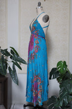 Load image into Gallery viewer, Aurora Dress