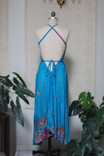 Load image into Gallery viewer, Aurora Dress