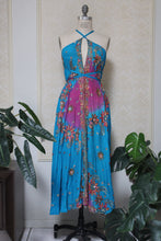 Load image into Gallery viewer, Aurora Dress