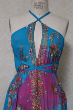 Load image into Gallery viewer, Aurora Dress