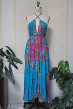 Load image into Gallery viewer, Aurora Dress