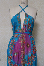 Load image into Gallery viewer, Aurora Dress