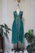 Load image into Gallery viewer, Malachai Dress