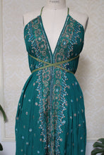 Load image into Gallery viewer, Malachai Dress