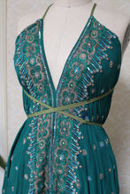Load image into Gallery viewer, Malachai Dress