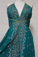 Load image into Gallery viewer, Malachai Dress