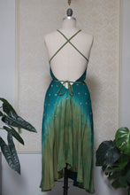 Load image into Gallery viewer, Malachai Dress