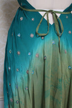 Load image into Gallery viewer, Malachai Dress