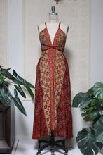 Load image into Gallery viewer, Suniva Dress