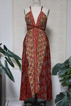 Load image into Gallery viewer, Suniva Dress