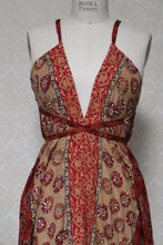 Load image into Gallery viewer, Suniva Dress