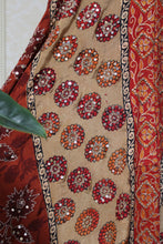 Load image into Gallery viewer, Suniva Dress