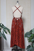 Load image into Gallery viewer, Suniva Dress