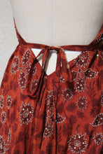 Load image into Gallery viewer, Suniva Dress