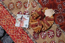 Load image into Gallery viewer, Suniva Dress