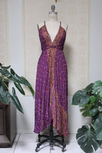 Load image into Gallery viewer, Katela Dress