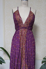 Load image into Gallery viewer, Katela Dress