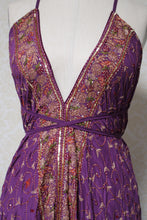 Load image into Gallery viewer, Katela Dress