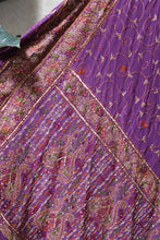 Load image into Gallery viewer, Katela Dress