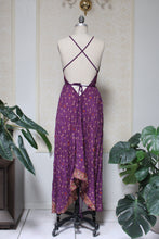 Load image into Gallery viewer, Katela Dress
