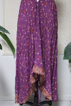 Load image into Gallery viewer, Katela Dress