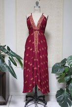 Load image into Gallery viewer, Chianti Dress