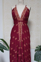 Load image into Gallery viewer, Chianti Dress