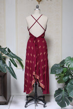 Load image into Gallery viewer, Chianti Dress